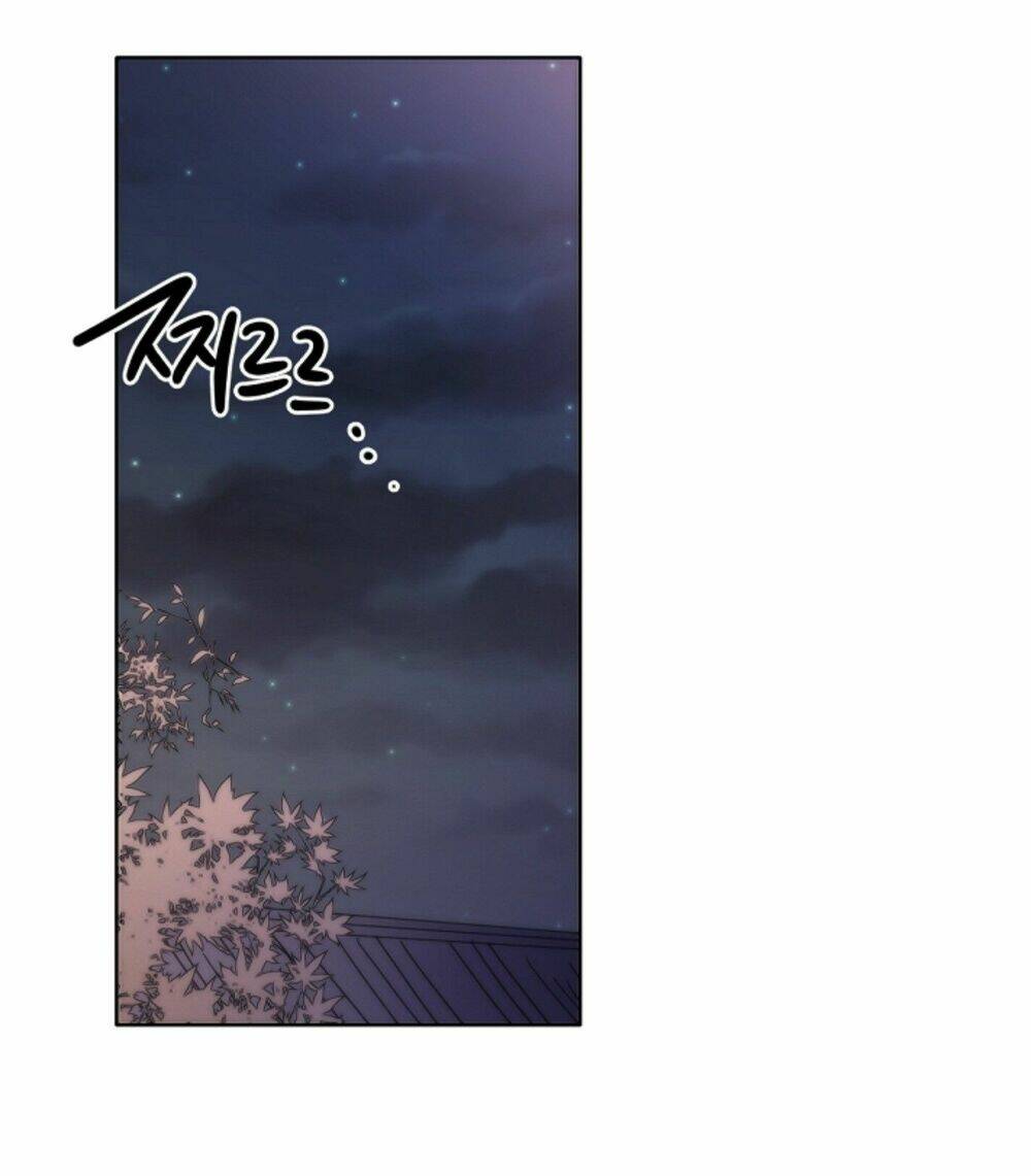 chae hong sa chapter 41 2