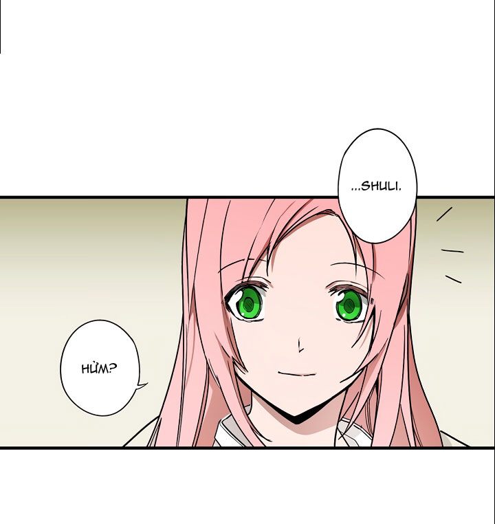 cổ tích về người mẹ kế chapter 37 72