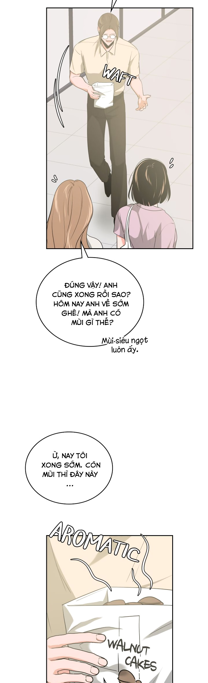 tối hậu thư chapter 58 12