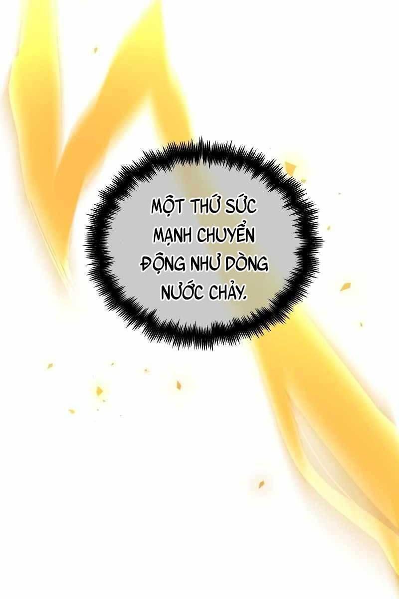 chiến thần chuyển thế chapter 69 35