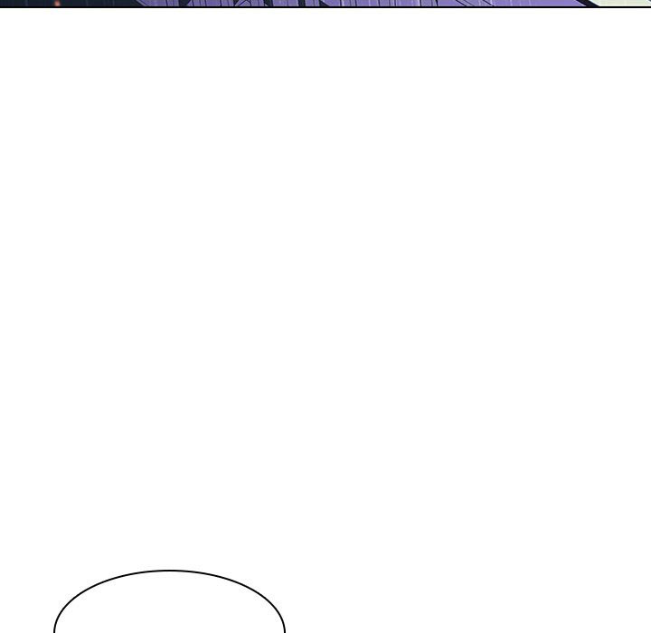 hoa tàn chapter 14 79