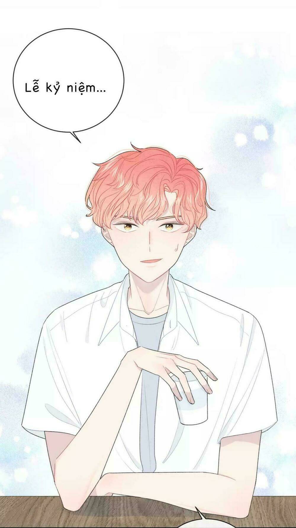 từ cái nhìn của em chapter 8 39