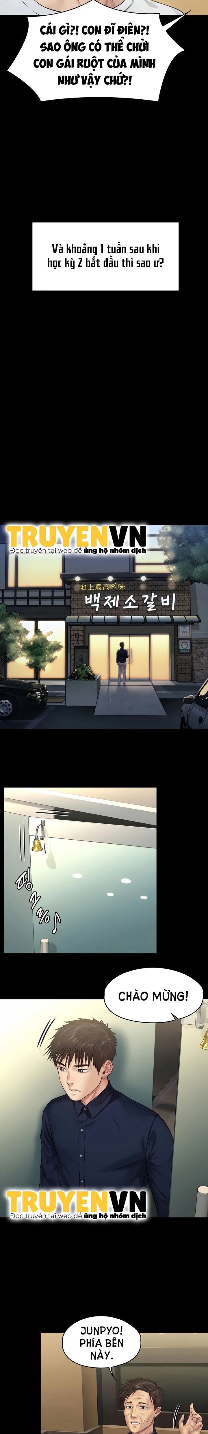 ong chúa chapter 198 19