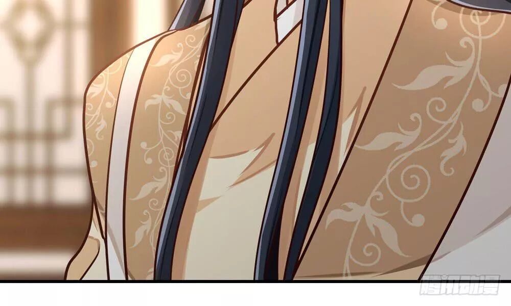 thái tử phi nhà ta thật hung hăng chapter 27 104