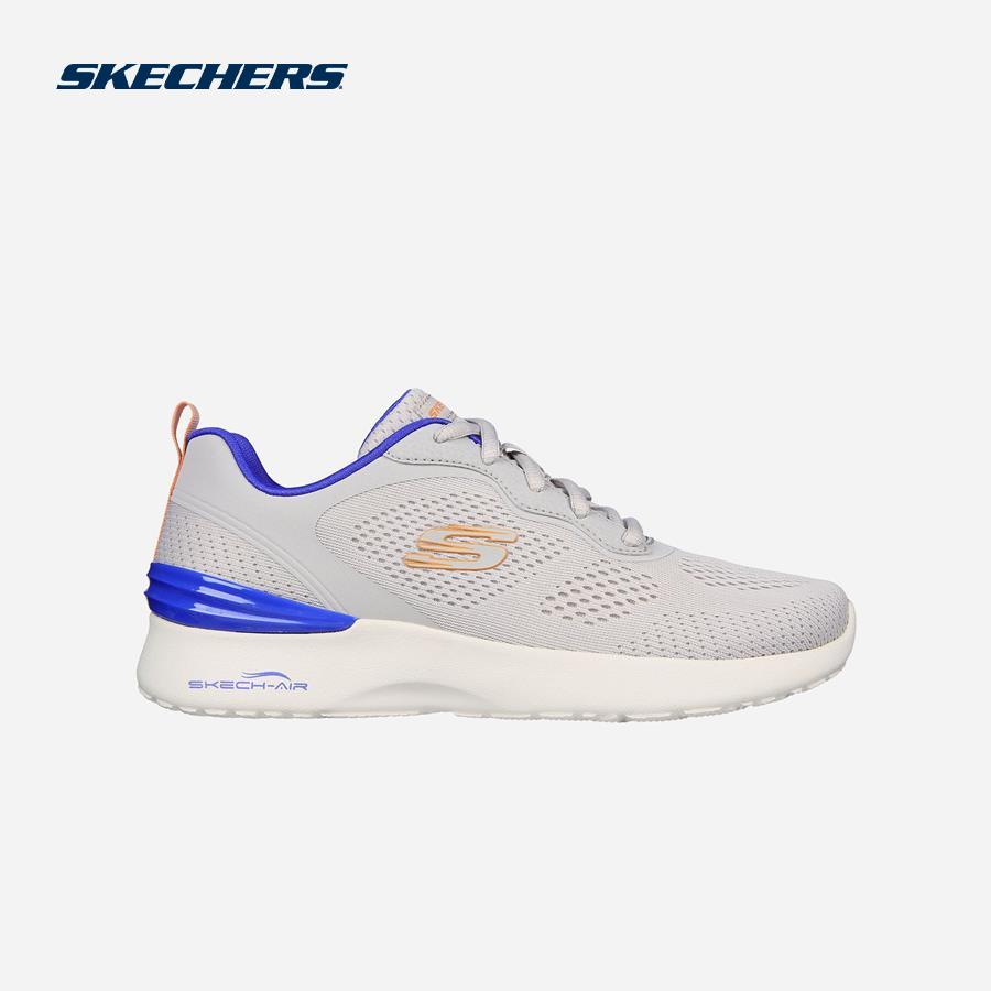 Giày sneaker nữ Skechers Air Dynamight - 149753-LGPR