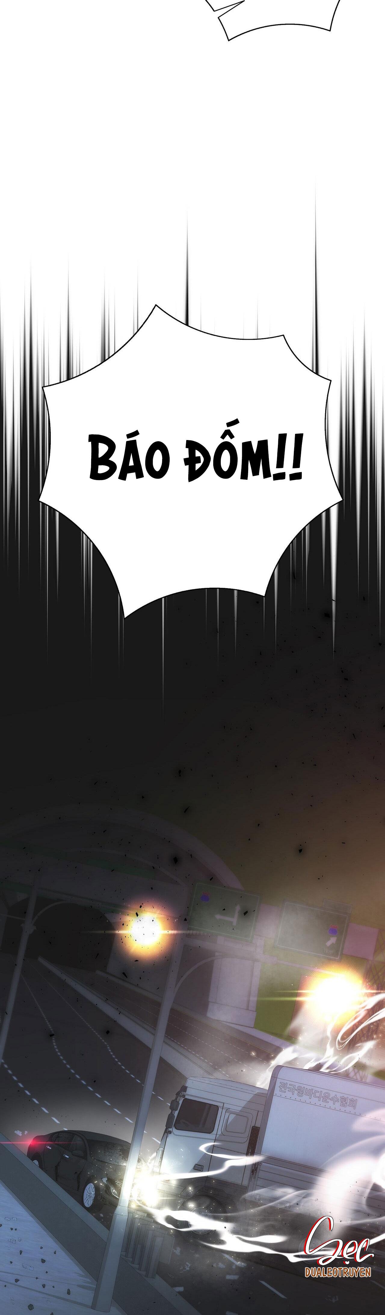 blaze out chapter 28 13