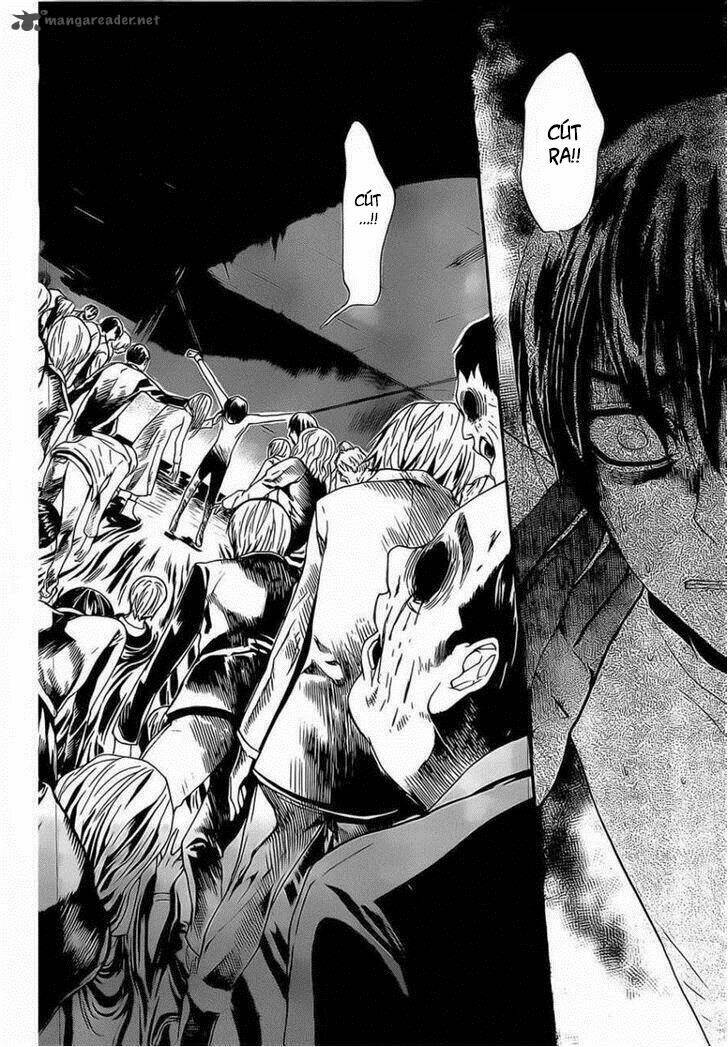 bocchiman chapter 2 23