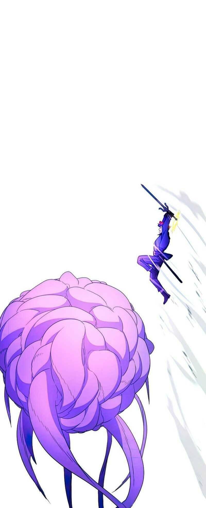 the live chapter 98.5 27