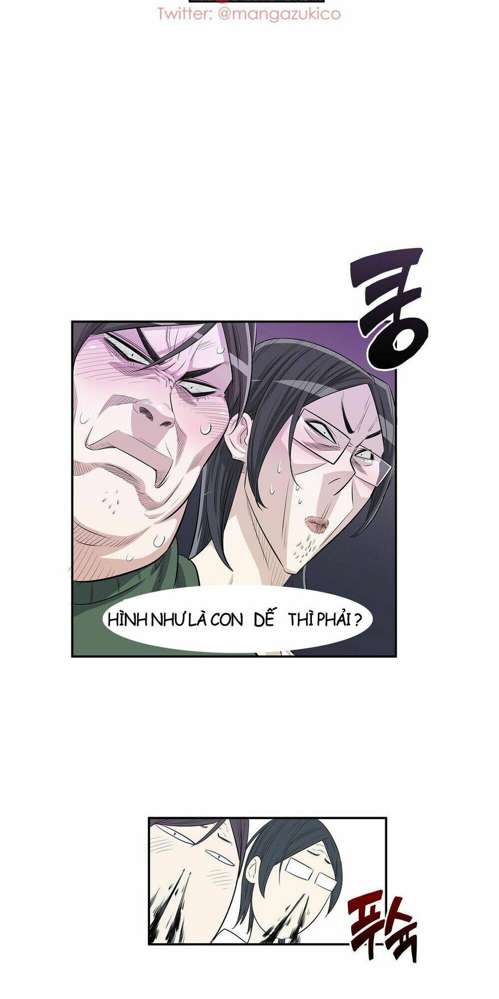 câu lạc bộ sa đoạ chapter 7.2 7