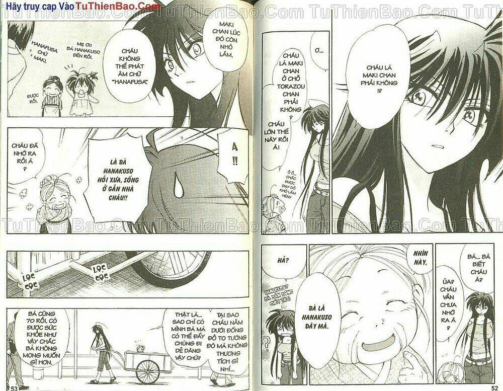 wchange chapter 5 25