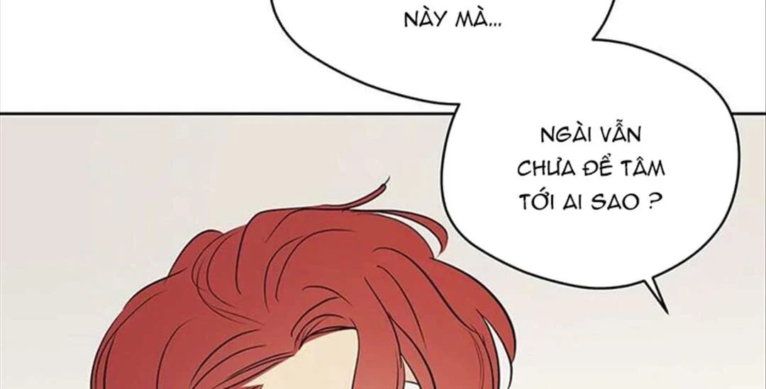 chuyện quái gì với giấc mơ đó vậy chapter 33 149