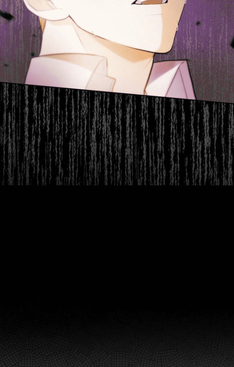 mối tình chapter 7 63