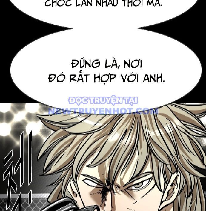 shark - cá mập chapter 347 34
