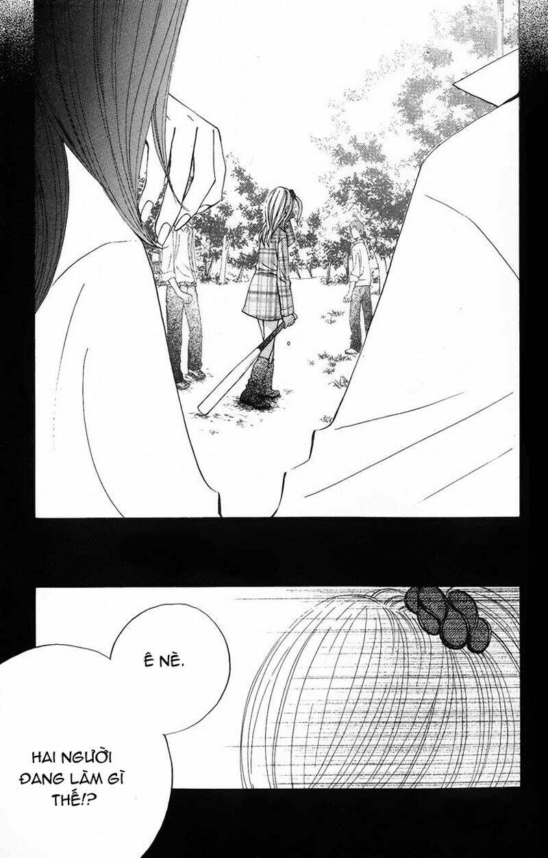 tonari no atashi chapter 5 9