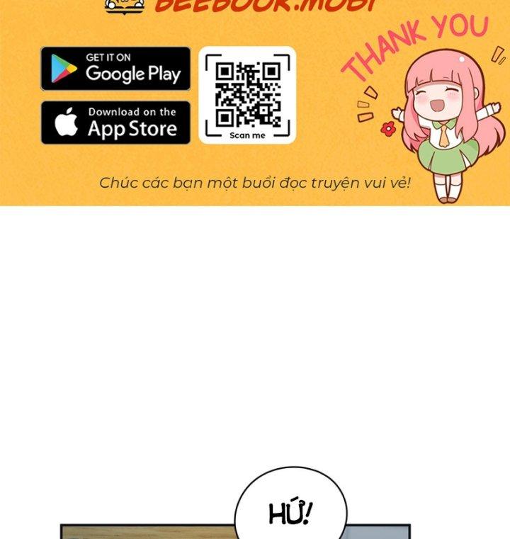 nữ chính chạy từ trong sách ra thì phải làm sao chapter 19 3