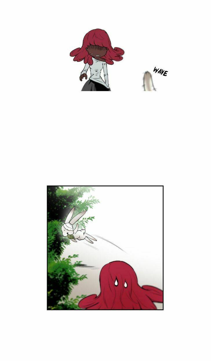 from hell chapter 2 9