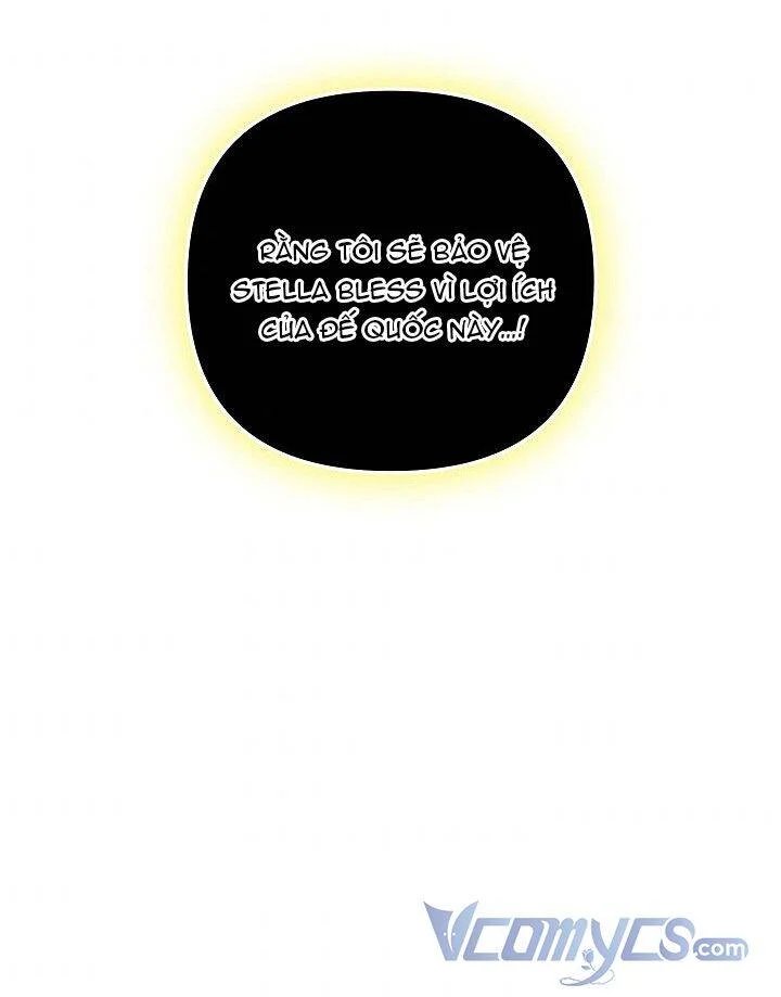 hoàng tử chuyển sinh trở thành người mạnh nhất thế giới nhờ vào sự hiểu biết về bug chapter 28 45