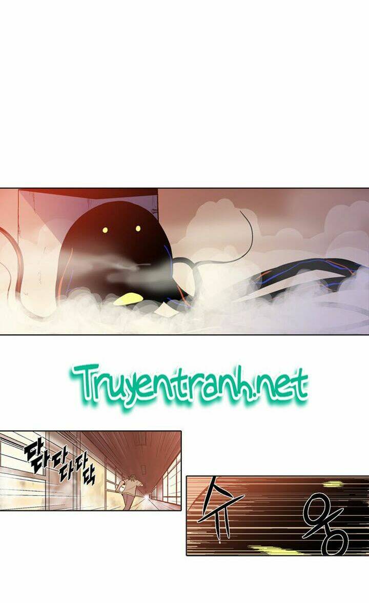 the language of god chapter 4 22