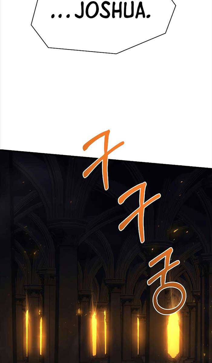 sự trở lại của hiệp sĩ giáo vô song chapter 106 29