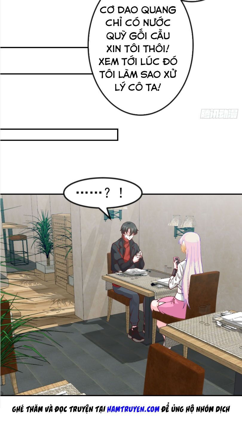 ta chẳng qua là một đại la kim tiên chapter 13 12
