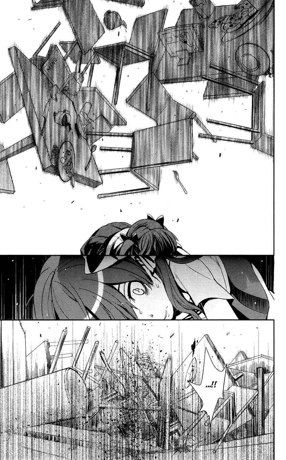 cấm thư ma thuật index chapter 62 21