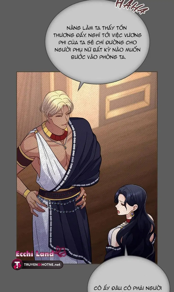 hội cùng thuyền chapter 62.1 26