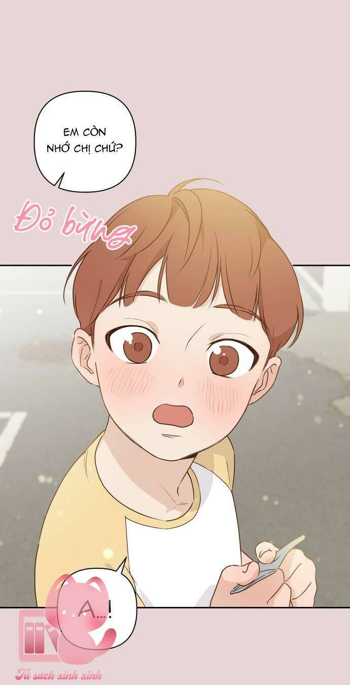 lén lút quện nhau chapter 5 65