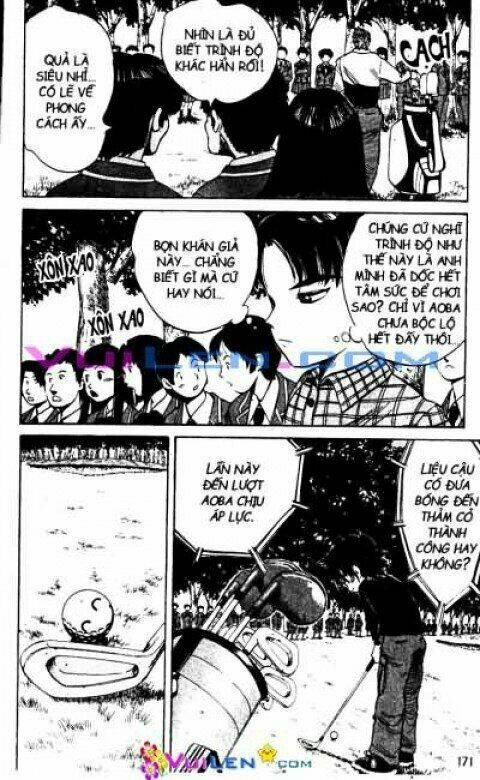 dandoh chapter 31 171