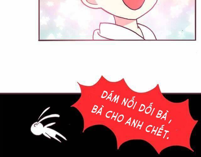 chung sống hợp pháp chapter 3 36