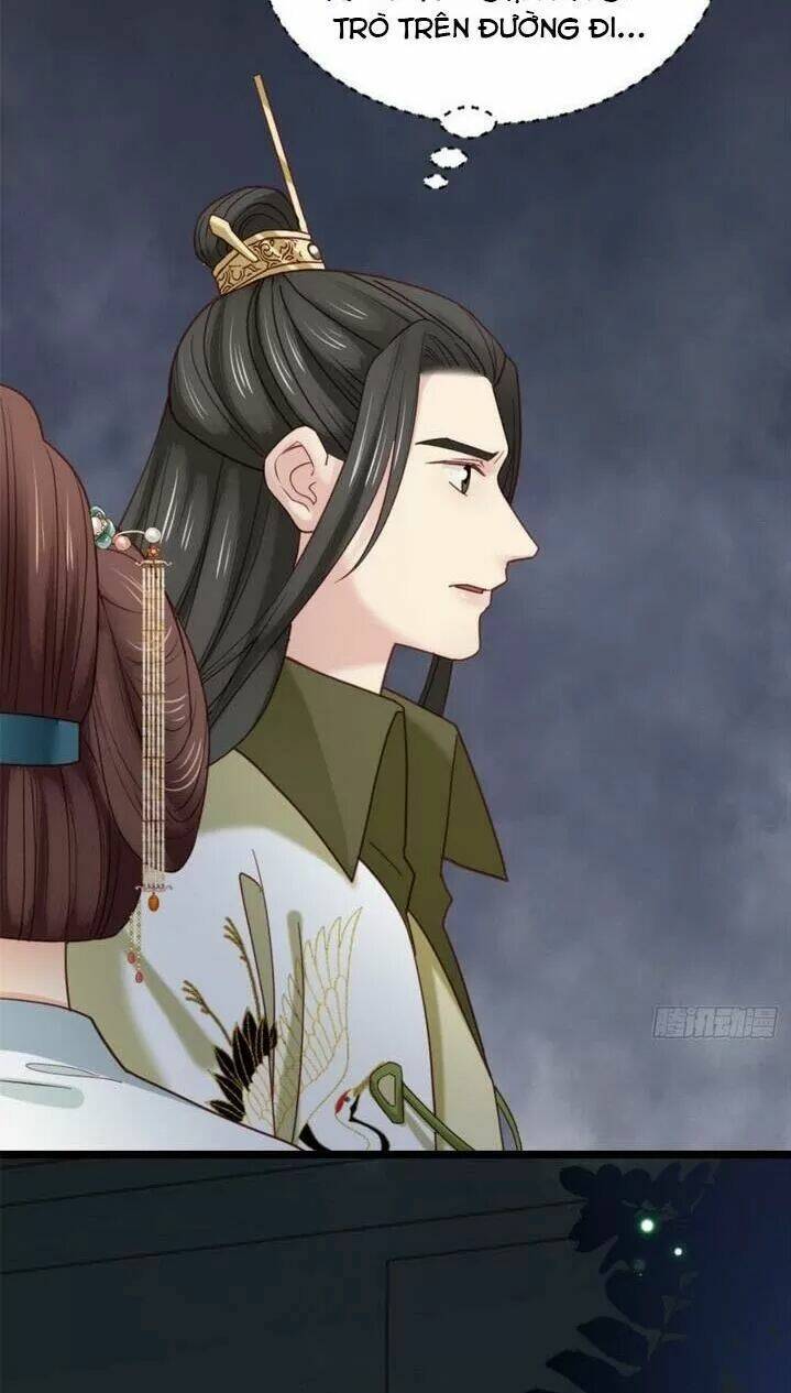 kiều nữ độc phi chapter 222 33