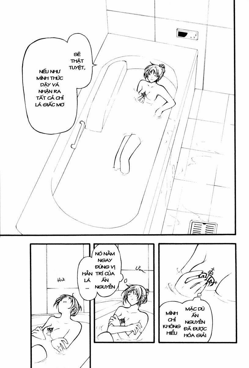 bloody cross chapter 10 8