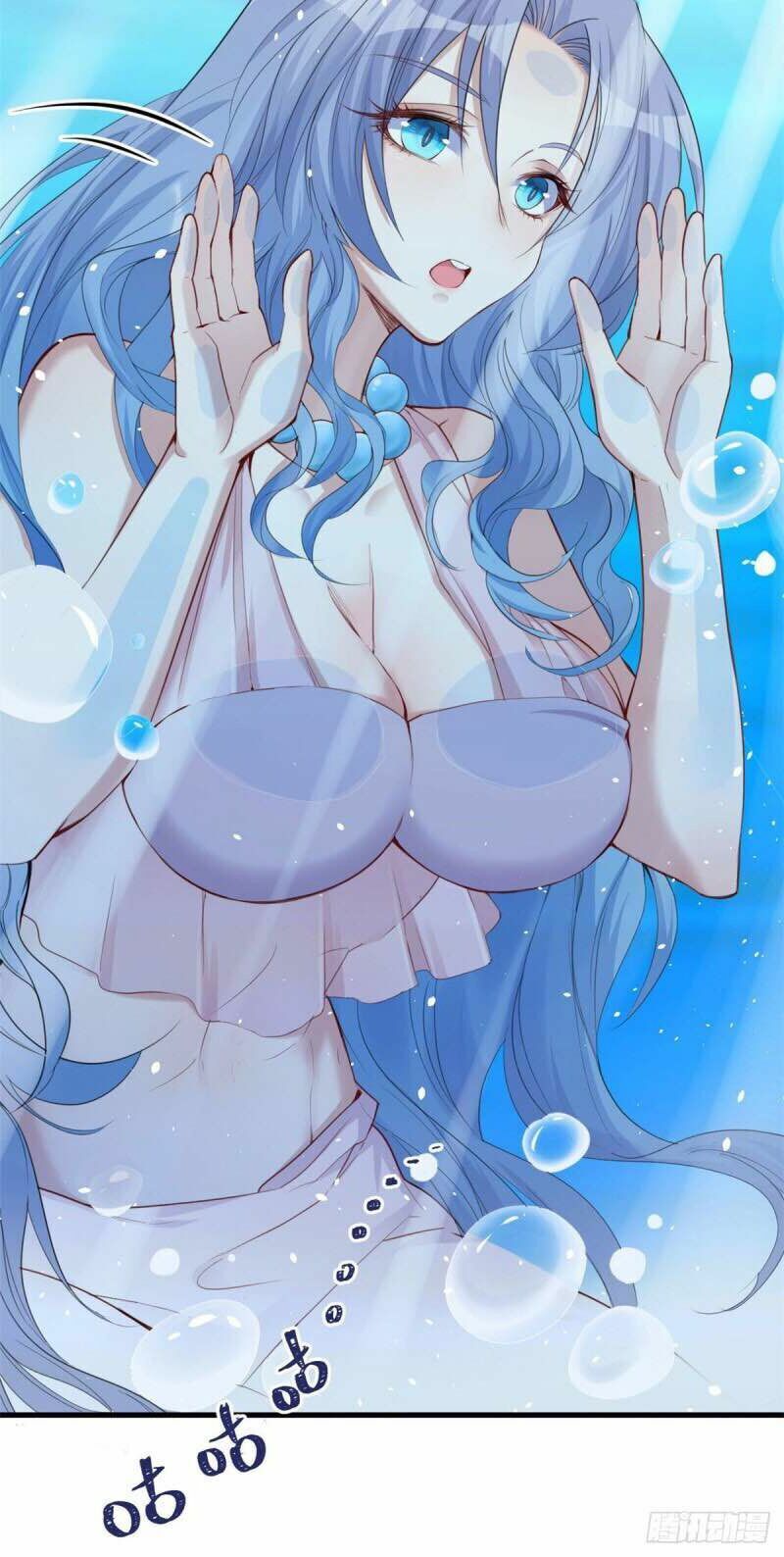 [16+] thảnh thơi thú thế chủng chủng điền, sinh sinh tể chapter 167 5