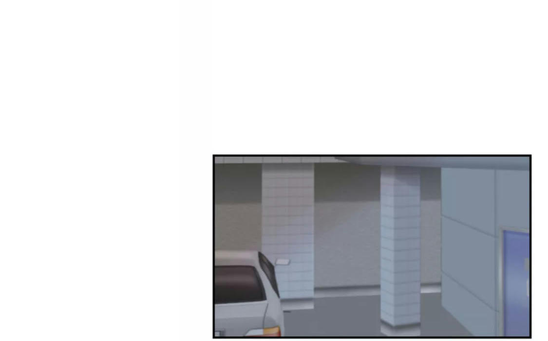 honey bed talk chapter 33 60