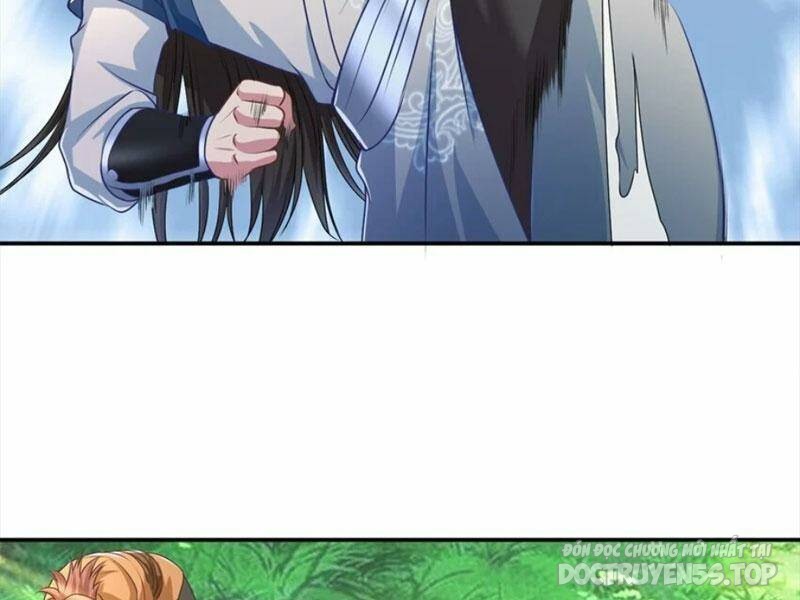 ta có khả năng vô hạn đốn ngộ chapter 45 13