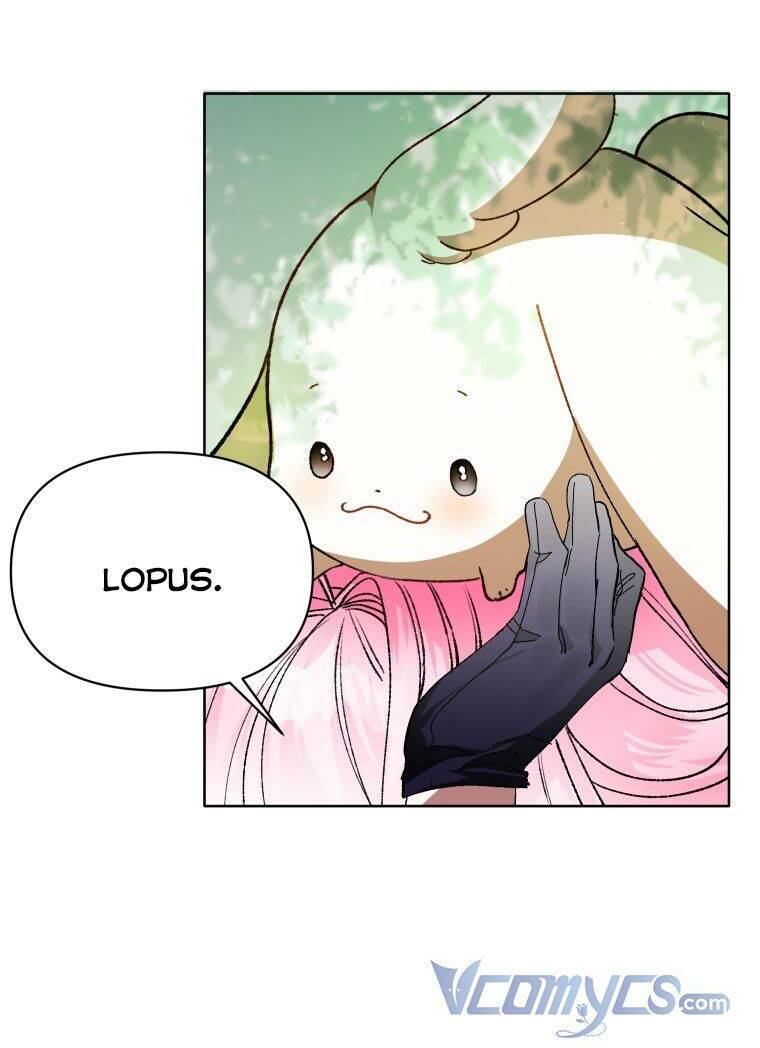 này tiểu công tước, hãy tin ở chị đi! chapter 17 32