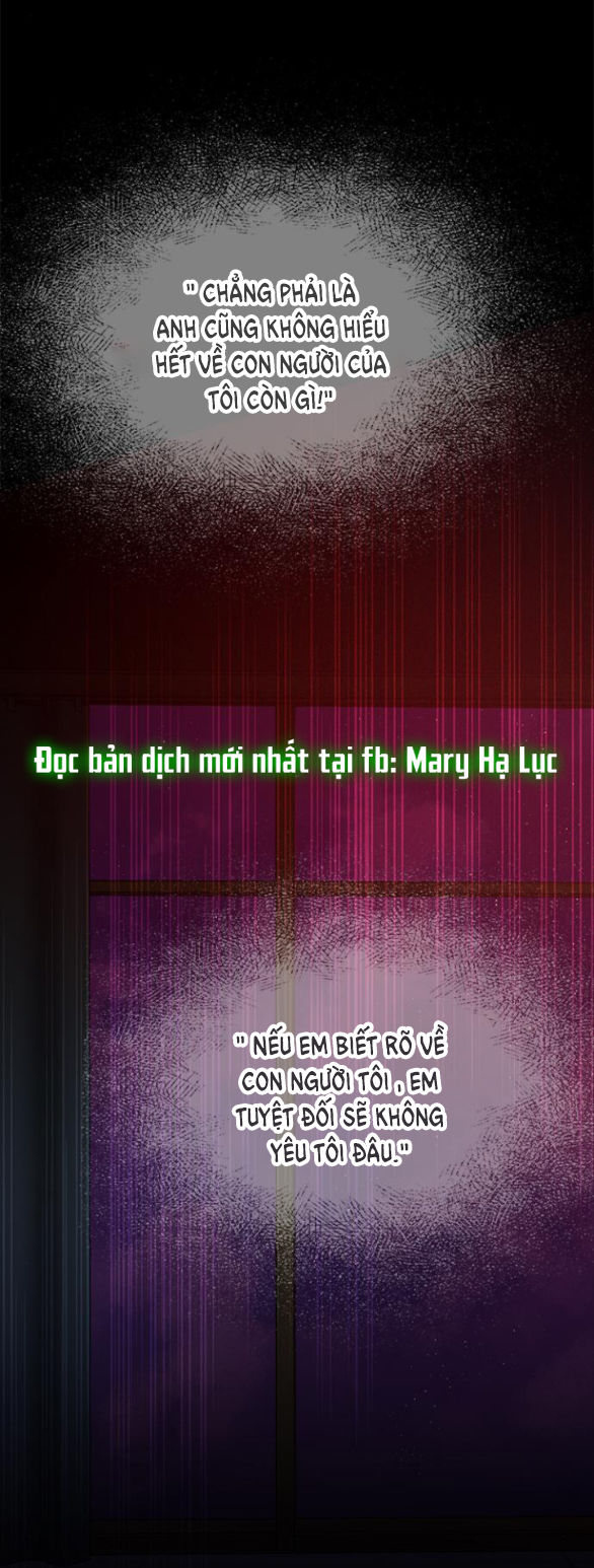 Cạm Bẫy chapter 144.1 28