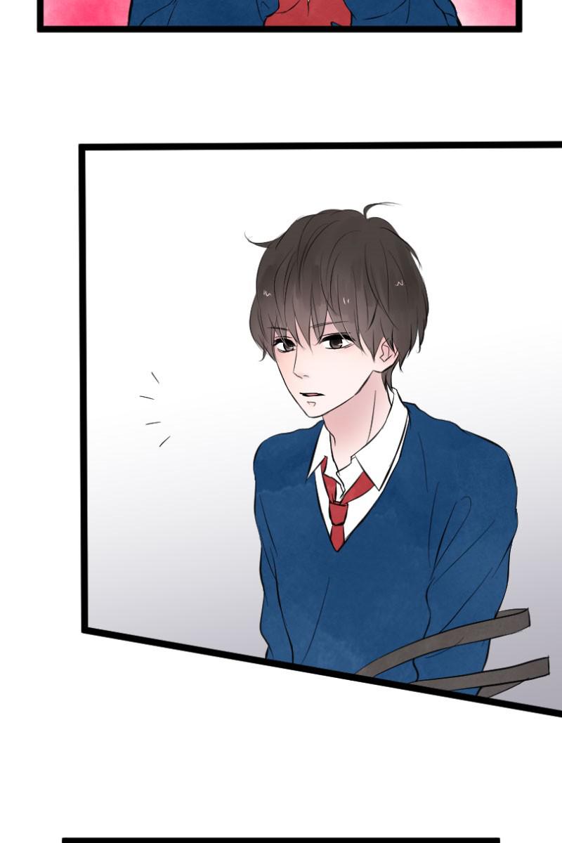 yêu không cần nói chapter 5 43