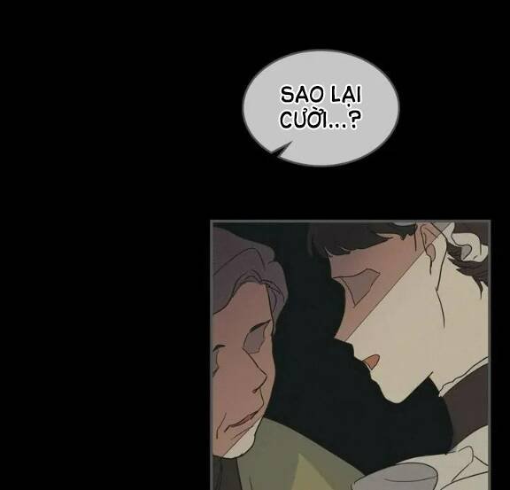 [18+] người đẹp và quái vật chapter 81 140