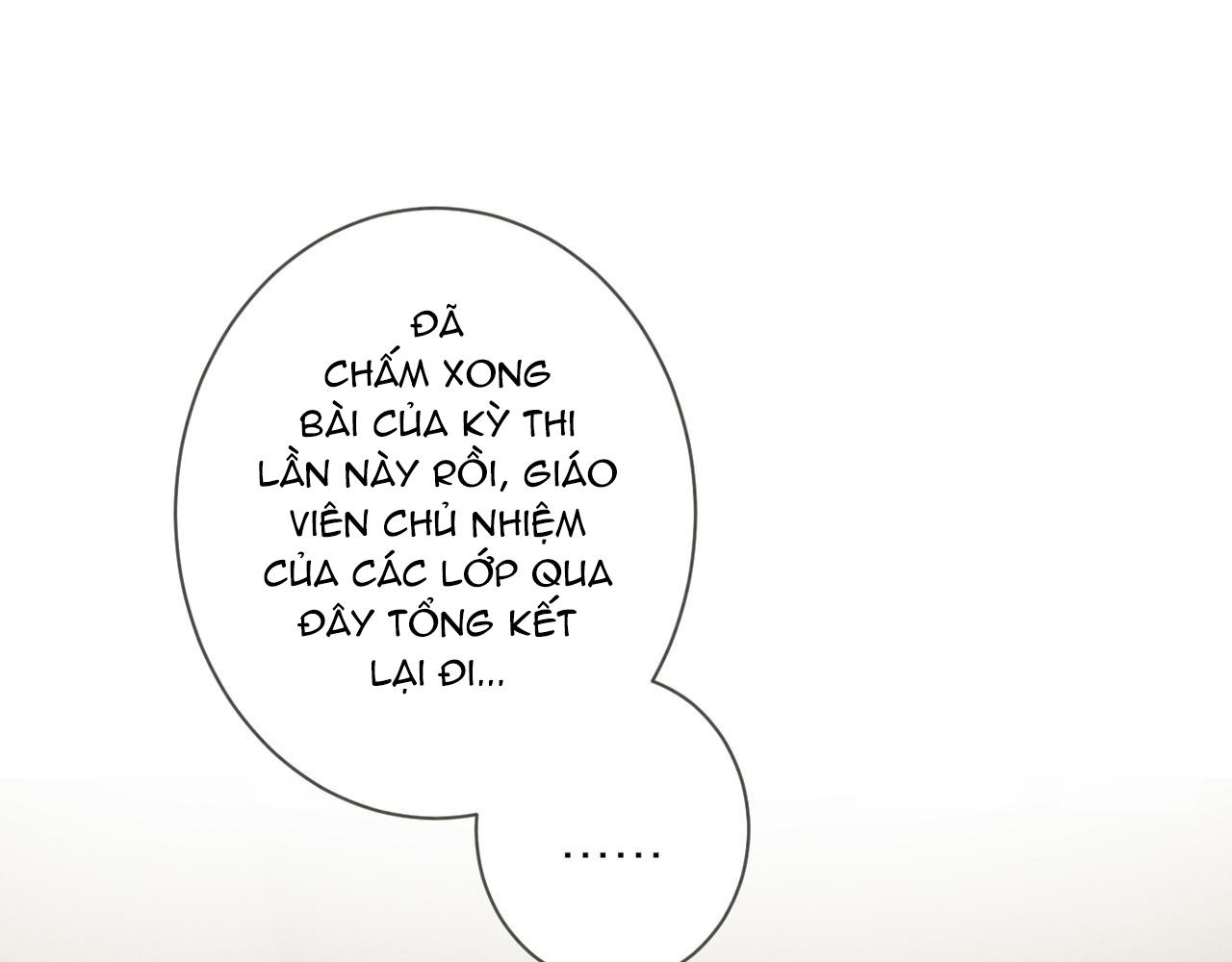 Xã Hội Mồn Lèo chapter 31