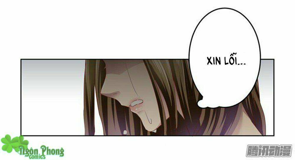 khi trò chơi ác ma bắt đầu chapter 2 24