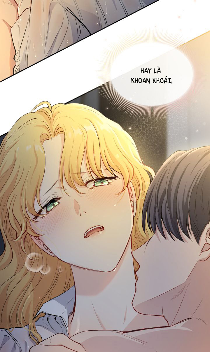 tìm lại nàng camellia chapter 0 10