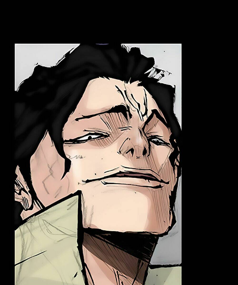 độc cô tiền truyện chapter 77 34