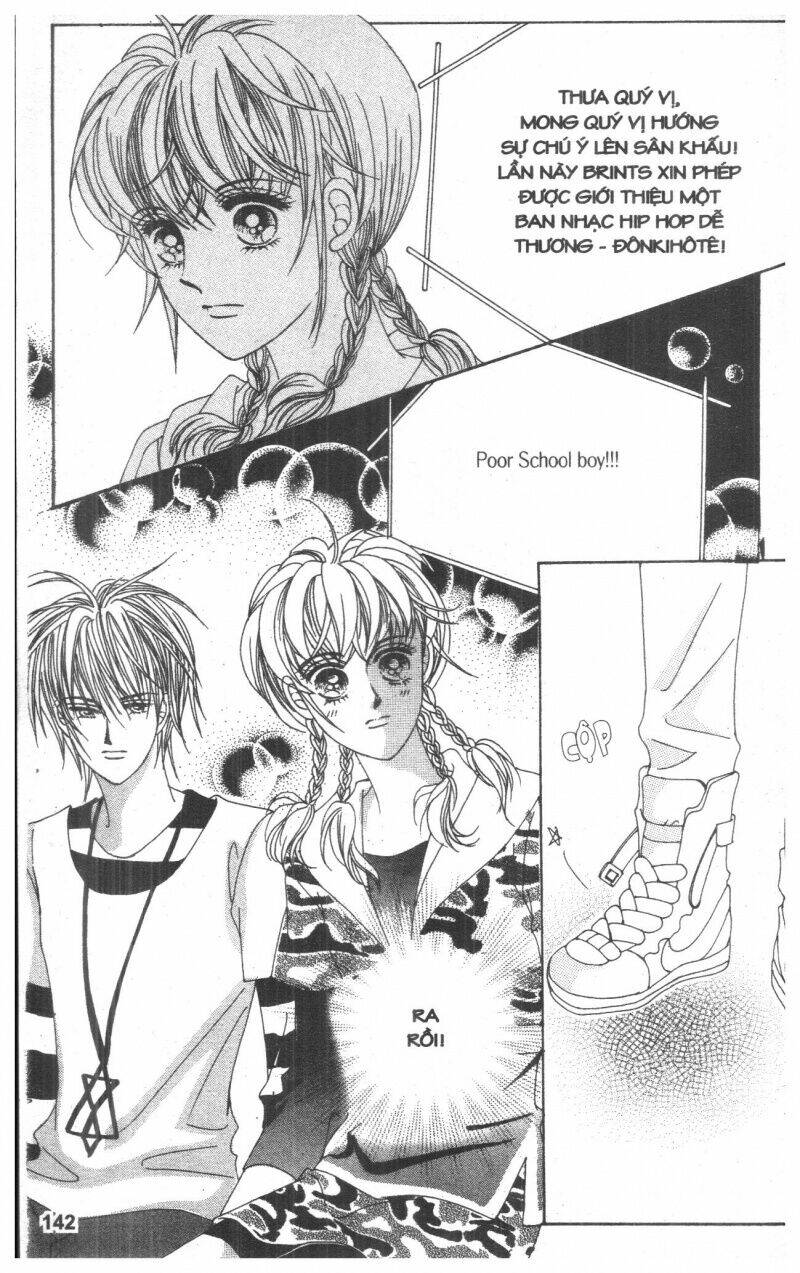 cũng vì em chapter 9 39