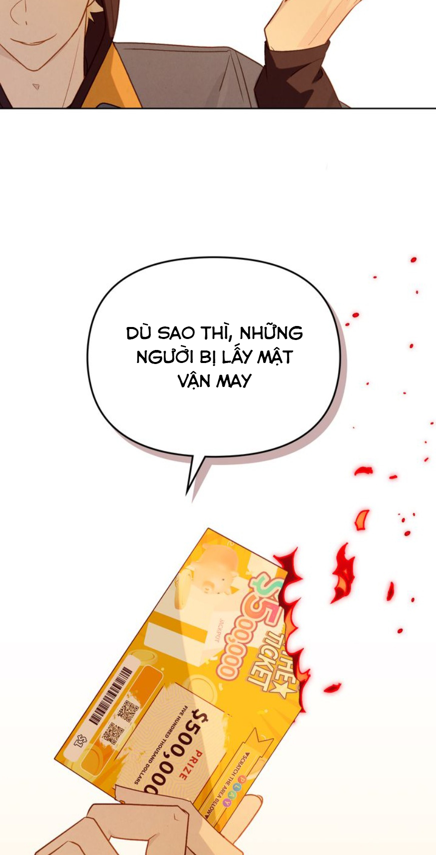 ta sẽ nuốt chửng em chapter 13 49