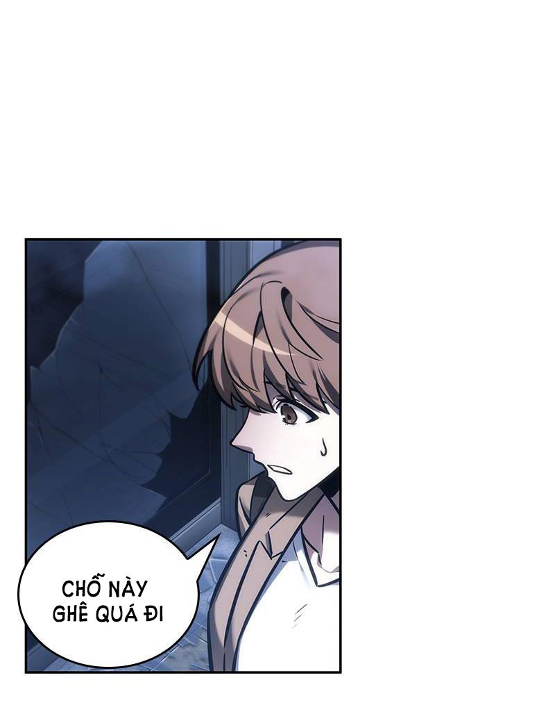 toàn trí độc giả - omniscient reader chapter 27.1 5