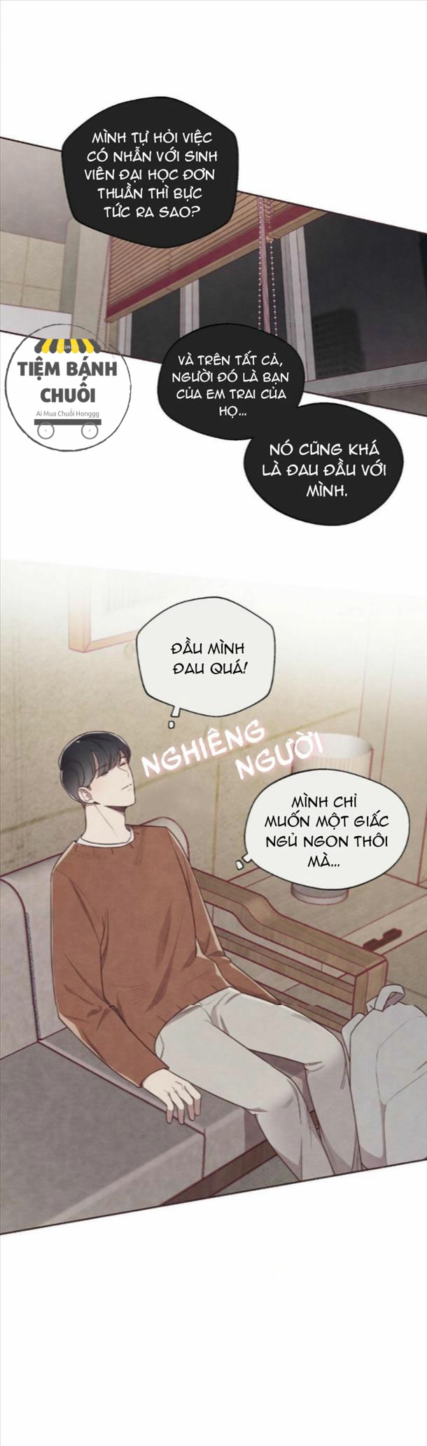 vòng quan hệ chapter 4 9