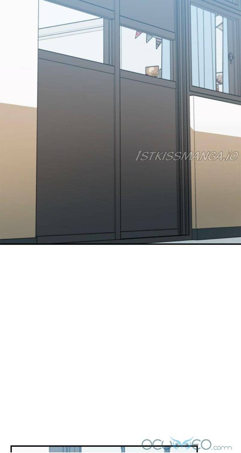 lạy chúa! xin hãy để con trở thành ác ma chapter 13 30