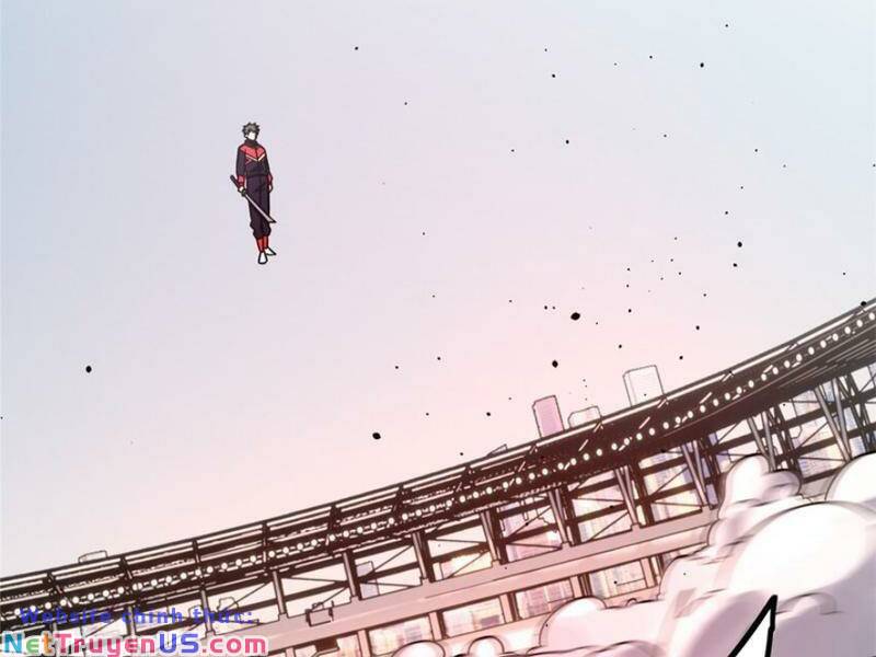 toàn cầu cao khảo chapter 232 78