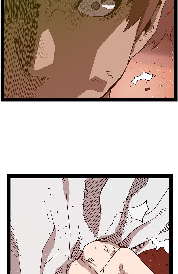 anh hùng yếu chapter 123 14