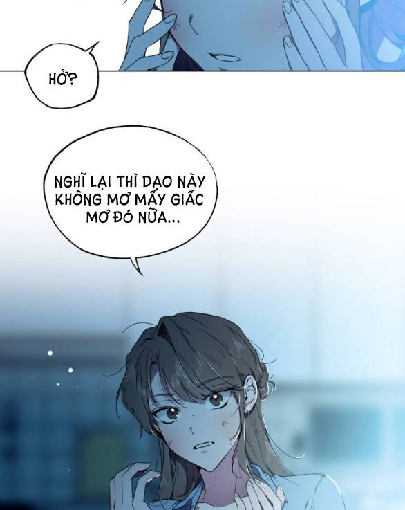 sương giá chapter 8.2 29